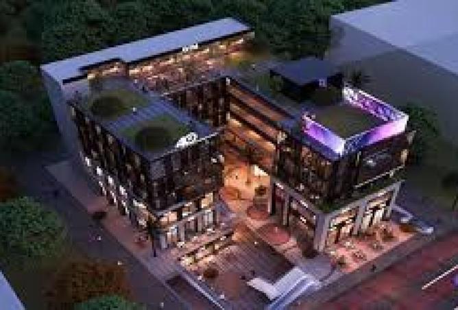 8371405 - صورة العقار 3