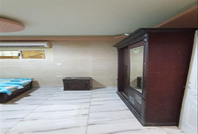 8163153 - صورة العقار 3