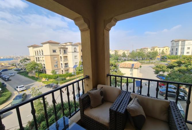 8441054 - الصورة الرئيسية للعقار