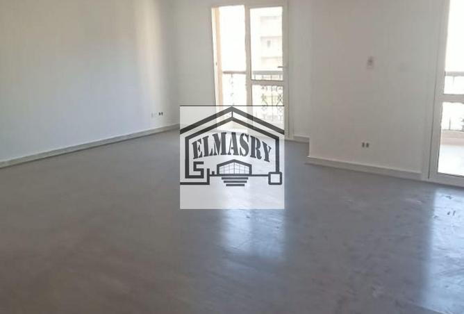 7948339 - Property Main Image