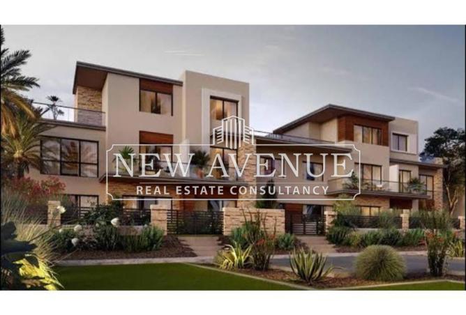 8186573 - Property Main Image