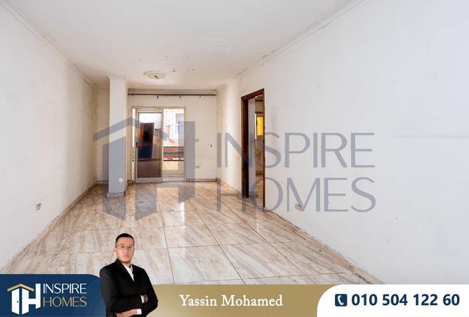 8164280 - Property Image 2