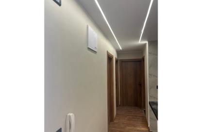 Apartment - 3 Bedrooms - 2 Bathrooms for sale in Madinaty - Cairo