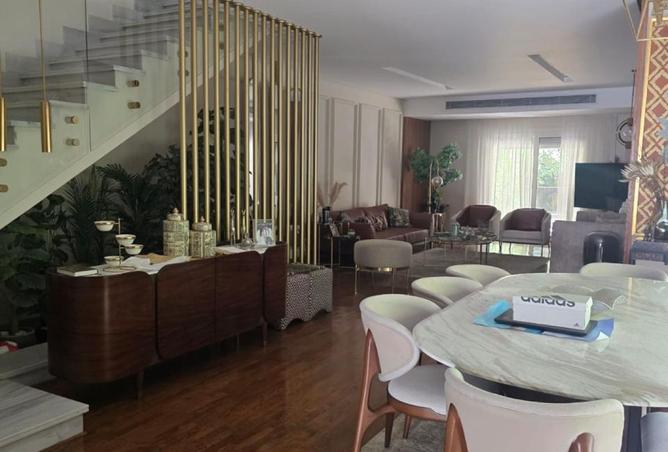 8471059 - Property Main Image