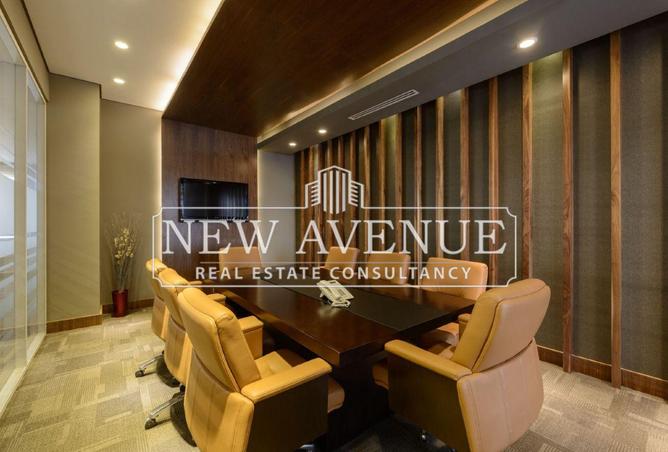 8121280 - صورة العقار 2