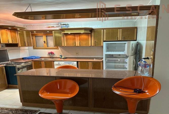 8092310 - Property Main Image