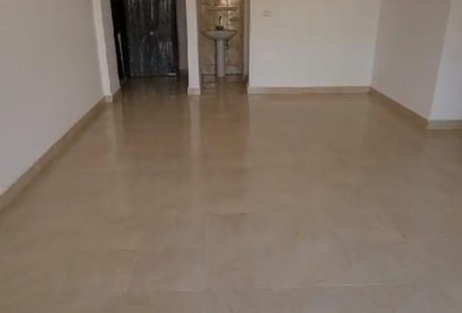 8360578 - صورة العقار 3