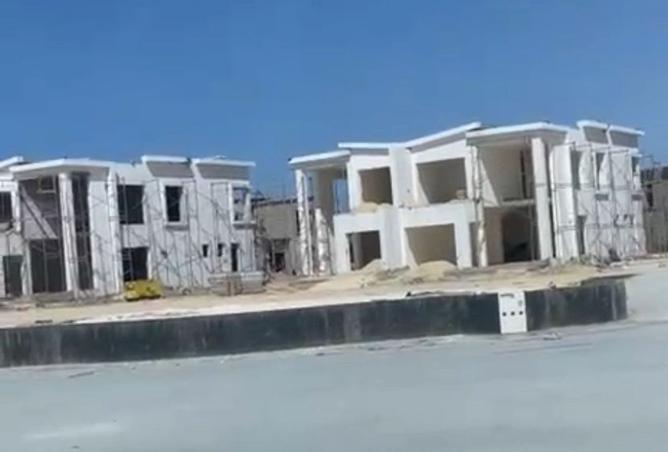 7929772 - الصورة الرئيسية للعقار