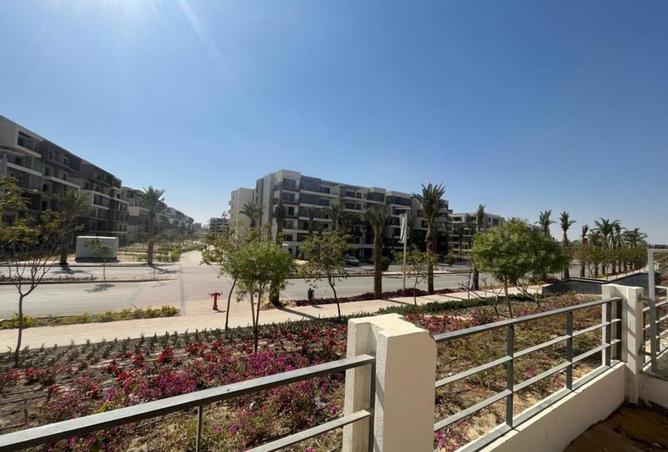 7961205 - الصورة الرئيسية للعقار