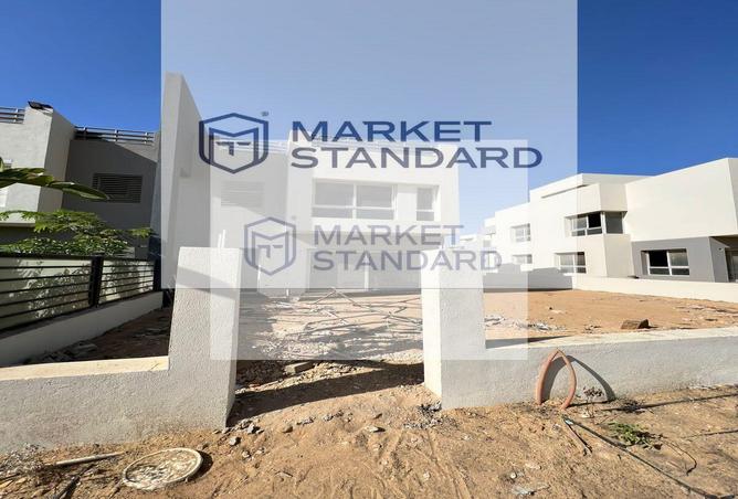 7744786 - Property Image 3