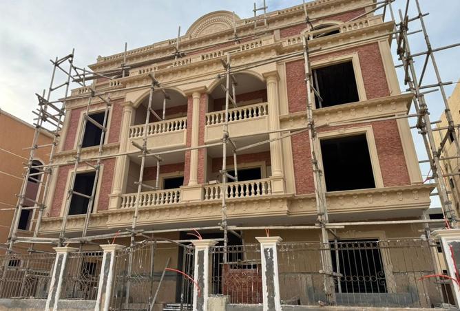 8490759 - الصورة الرئيسية للعقار