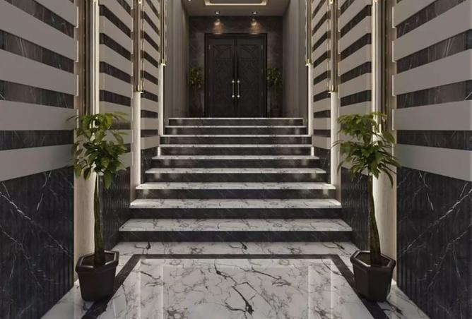 8542128 - صورة العقار 3