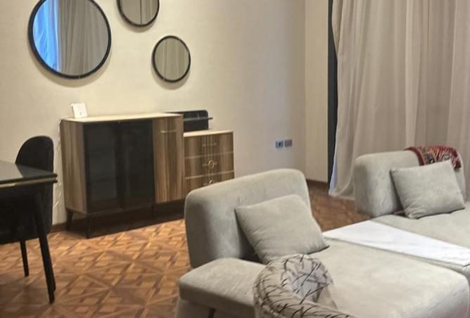 8273290 - صورة العقار 3