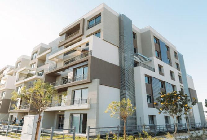 8420201 - Property Main Image