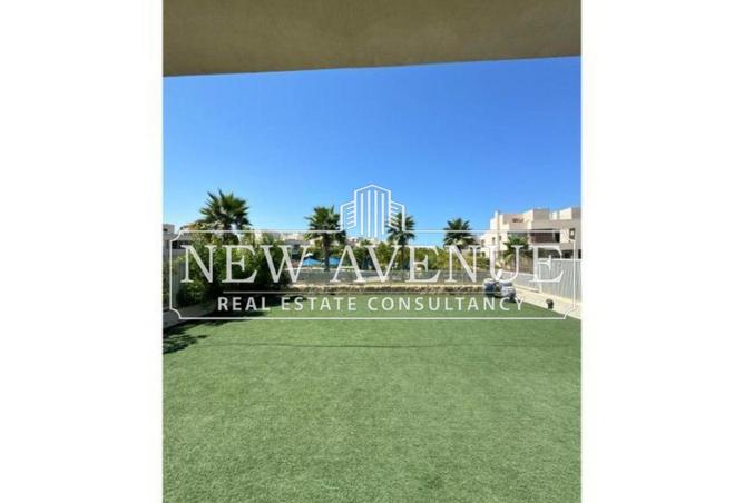 8404809 - صورة العقار 3