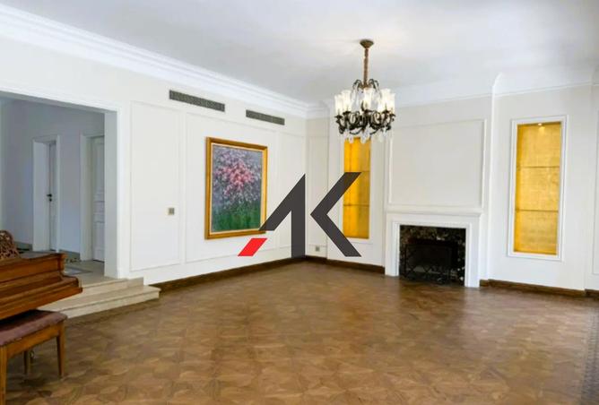 8257225 - Property Main Image