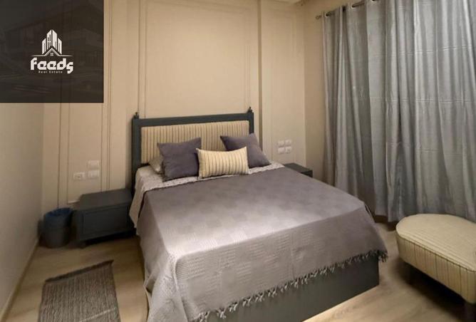 8266334 - Property Image 3