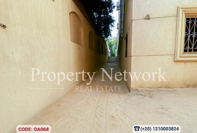 8175096 - صورة العقار 3