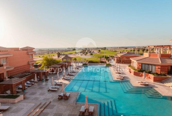 8467461 - الصورة الرئيسية للعقار