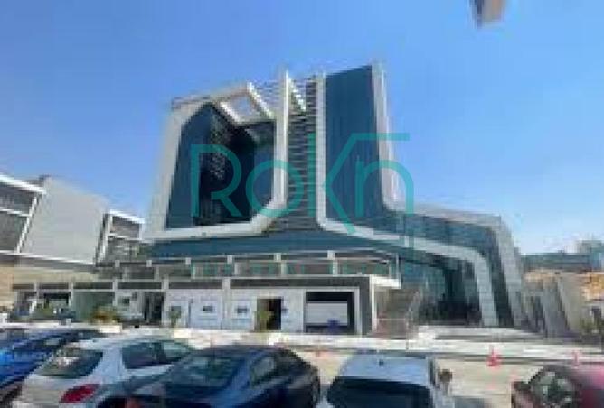 8542257 - Property Image 2