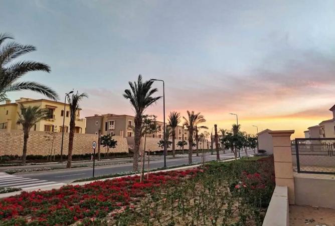 8402949 - الصورة الرئيسية للعقار