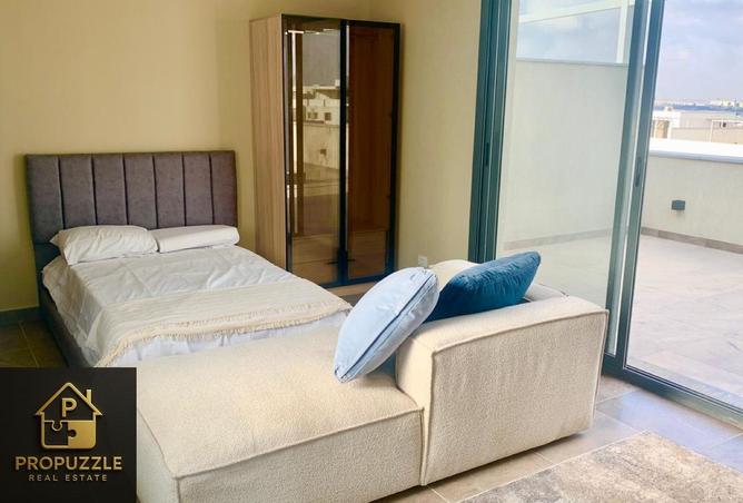 8348703 - Property Image 2