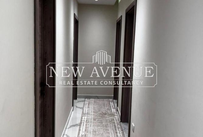 8315182 - Property Main Image