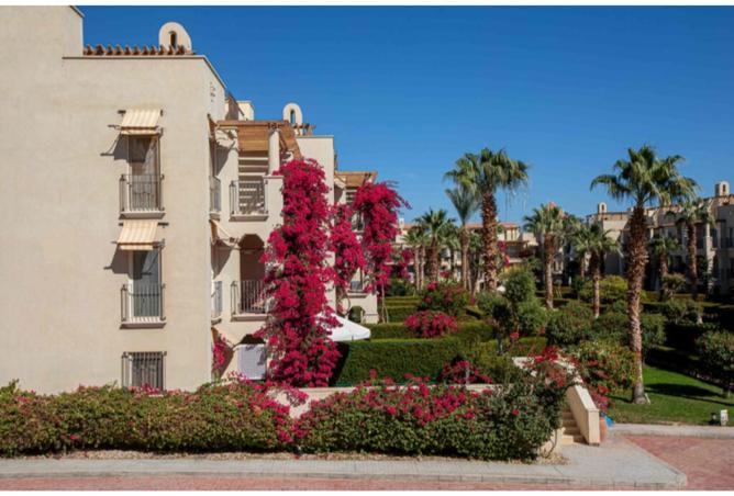 8306708 - Property Image 3