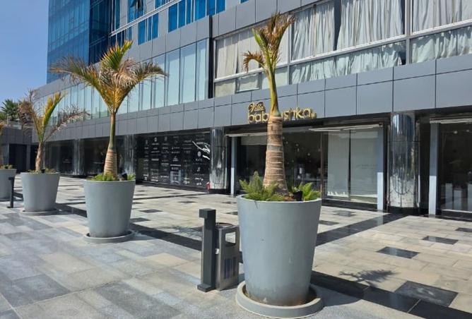 8401062 - صورة العقار 2