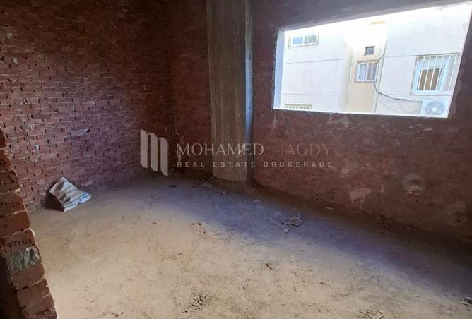 7667054 - صورة العقار 3