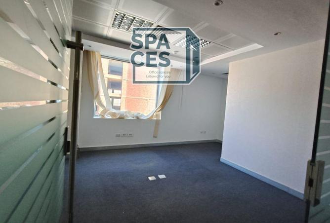 8266900 - Property Image 2