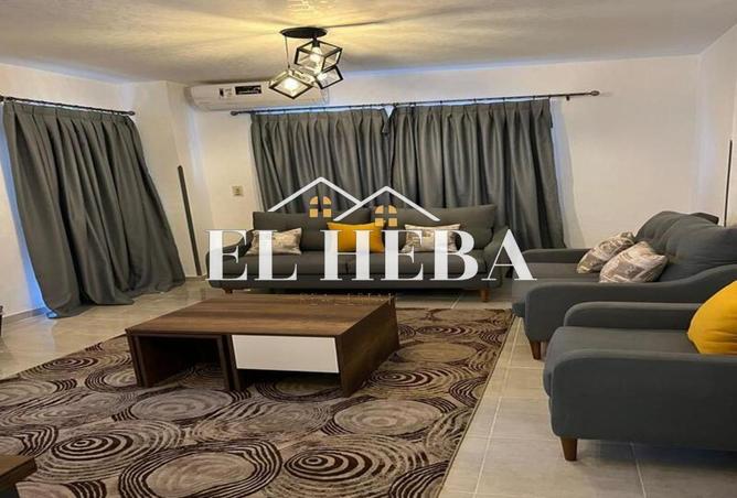 7263323 - الصورة الرئيسية للعقار
