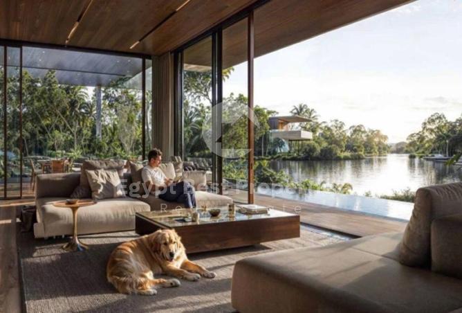 8277993 - الصورة الرئيسية للعقار