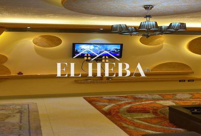 8020237 - صورة العقار 3