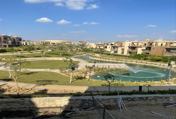 8300123 - Property Image 2