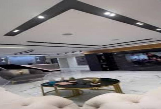7955027 - Property Image 3