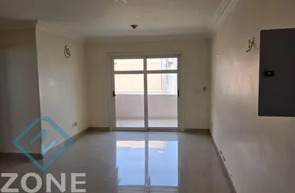 Apartment - 2 Bedrooms - 2 Bathrooms for sale in Madinaty - Cairo