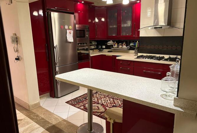 8520171 - الصورة الرئيسية للعقار