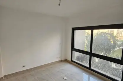 Apartment - 2 Bedrooms - 2 Bathrooms for rent in Madinaty - Cairo