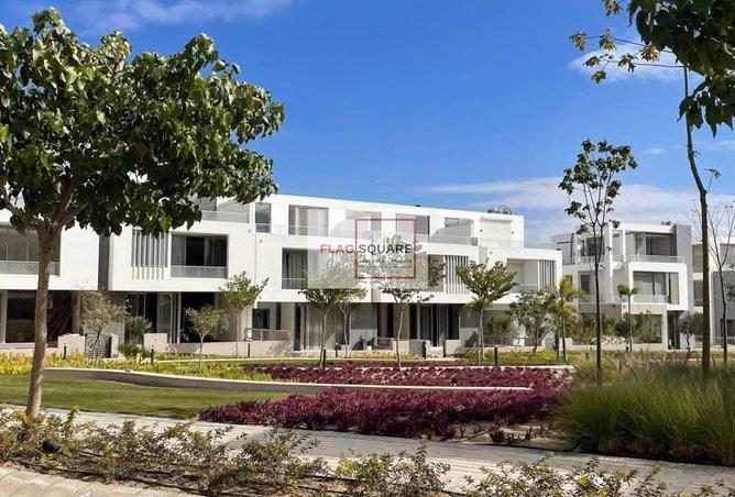 8529034 - Property Image 2