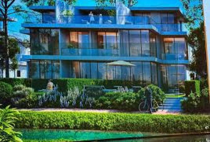 8488396 - صورة العقار 2