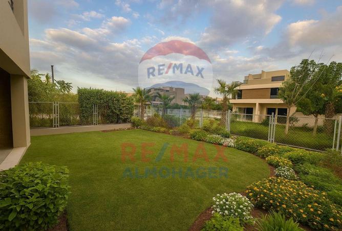 8226634 - الصورة الرئيسية للعقار