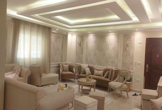 8413106 - صورة العقار 3