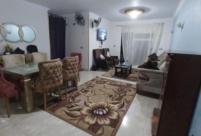 8513691 - صورة العقار 2