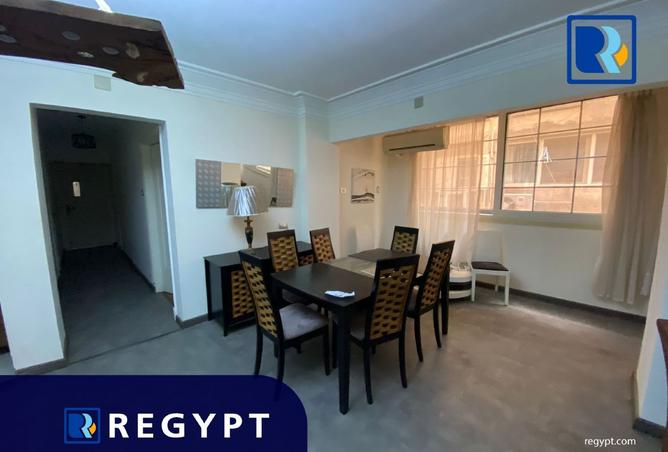 7335714 - صورة العقار 2