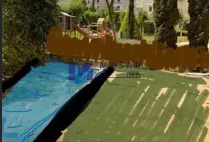 8411382 - Property Image 3