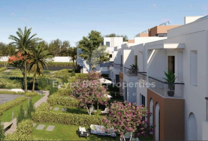 8541794 - Property Image 2