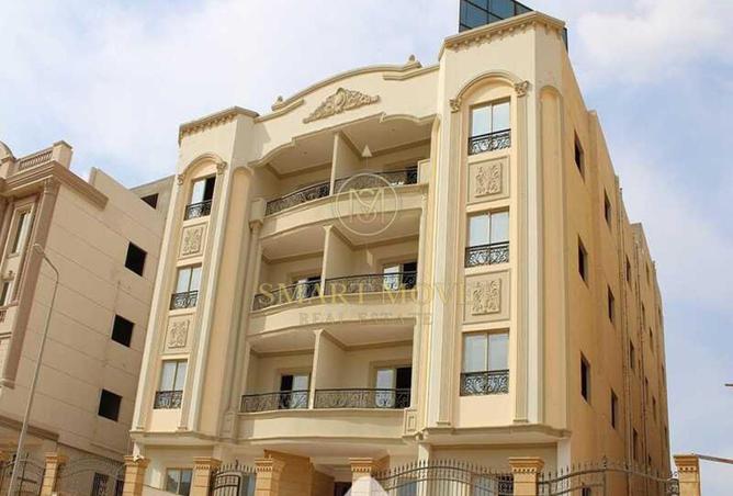 8462644 - الصورة الرئيسية للعقار