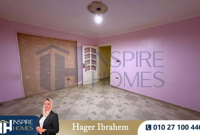 8023298 - Property Image 3