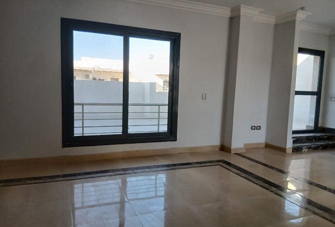 8498529 - صورة العقار 2